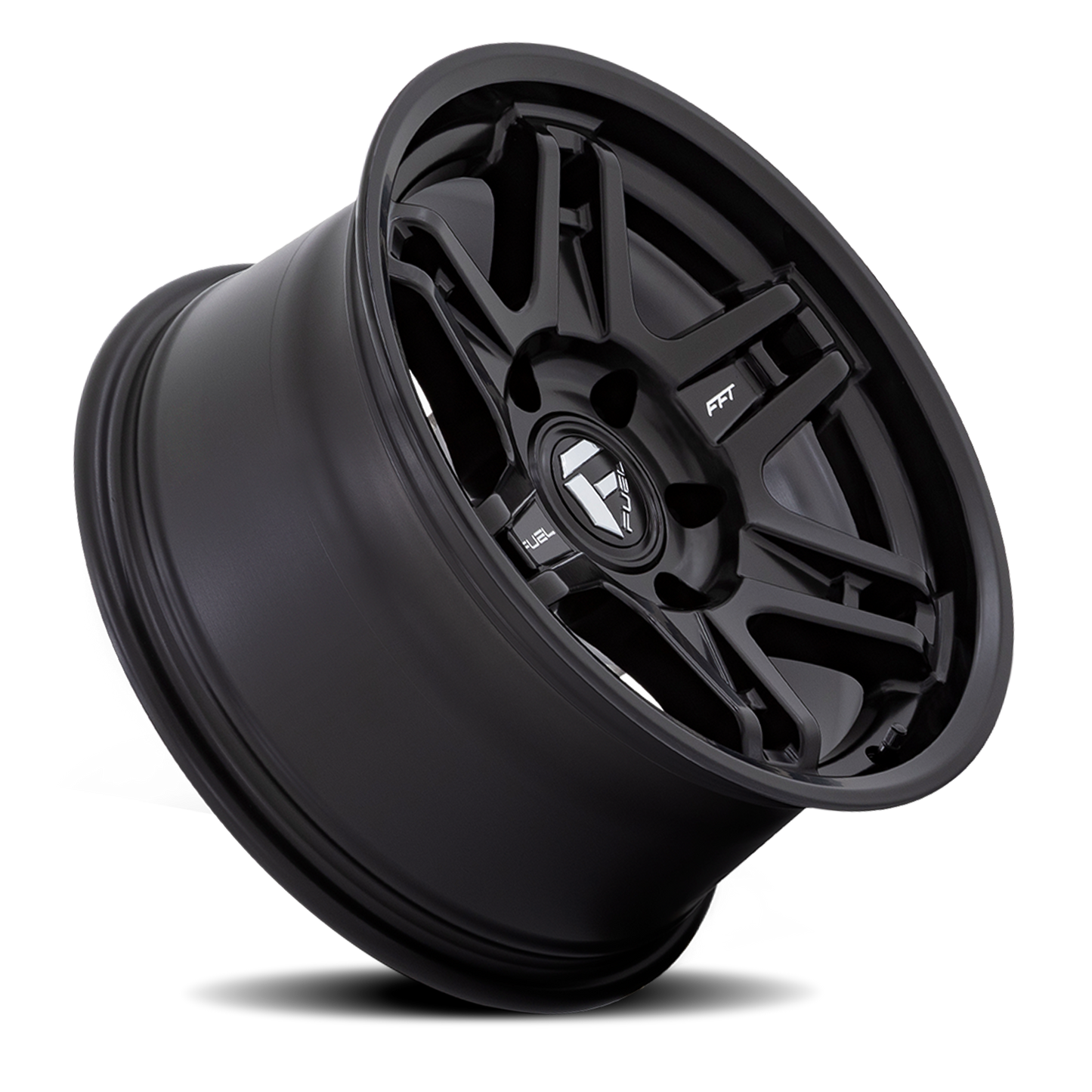 fuel-off-road-slayer-d836-18x8-5-1-6x139-7mm-106-1mm-matte-black-d83618858447