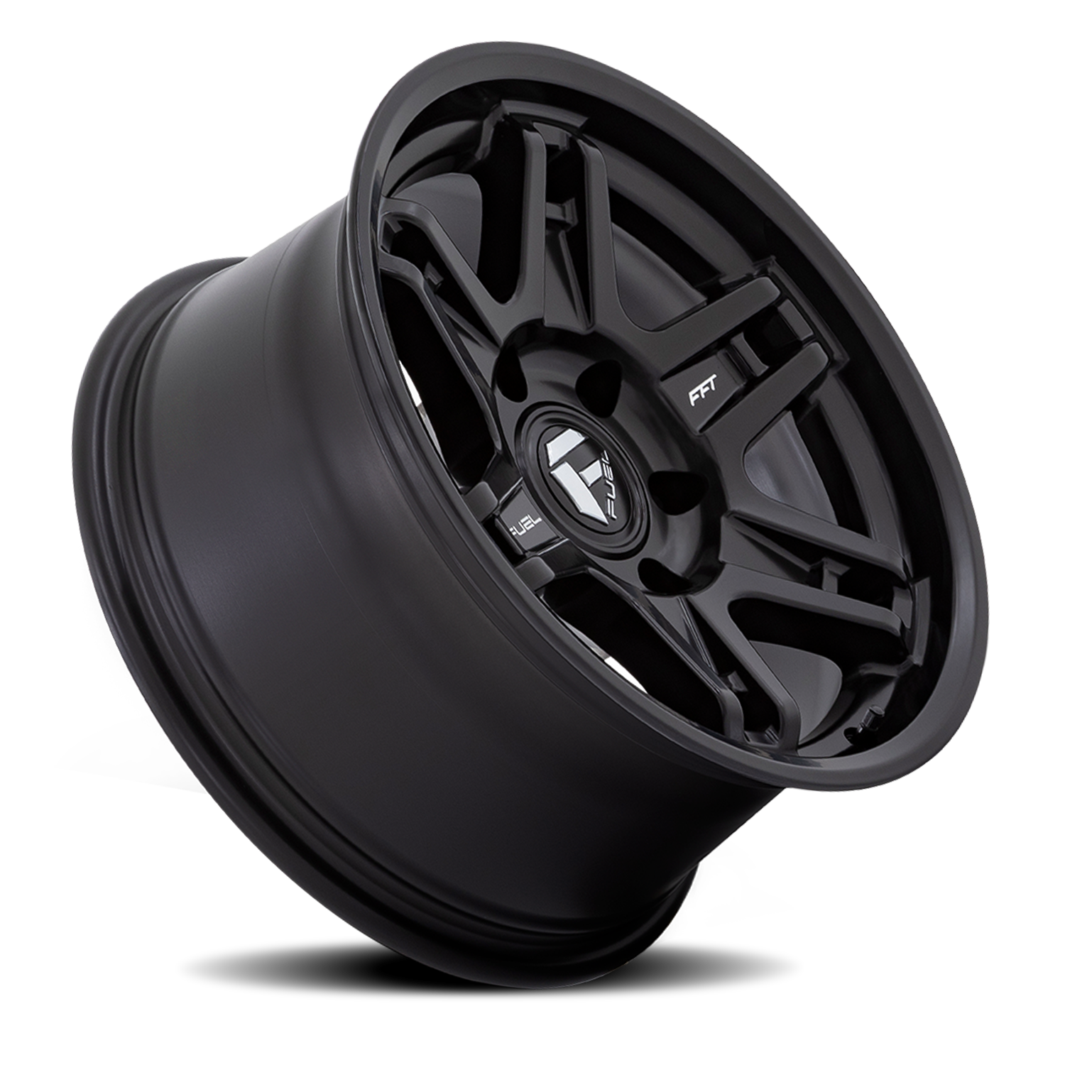 fuel-off-road-slayer-d836-17x9-38-6x139-7mm-106-1mm-matte-black-d83617908435