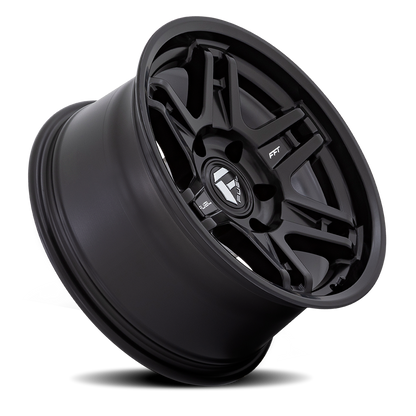 fuel-off-road-slayer-d836-20x9-1-6x135mm-87-1mm-matte-black-d83620908950