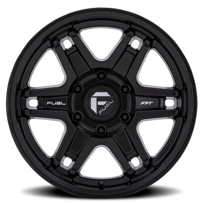fuel-off-road-slayer-d836-17x9-38-6x139-7mm-106-1mm-matte-black-d83617908435
