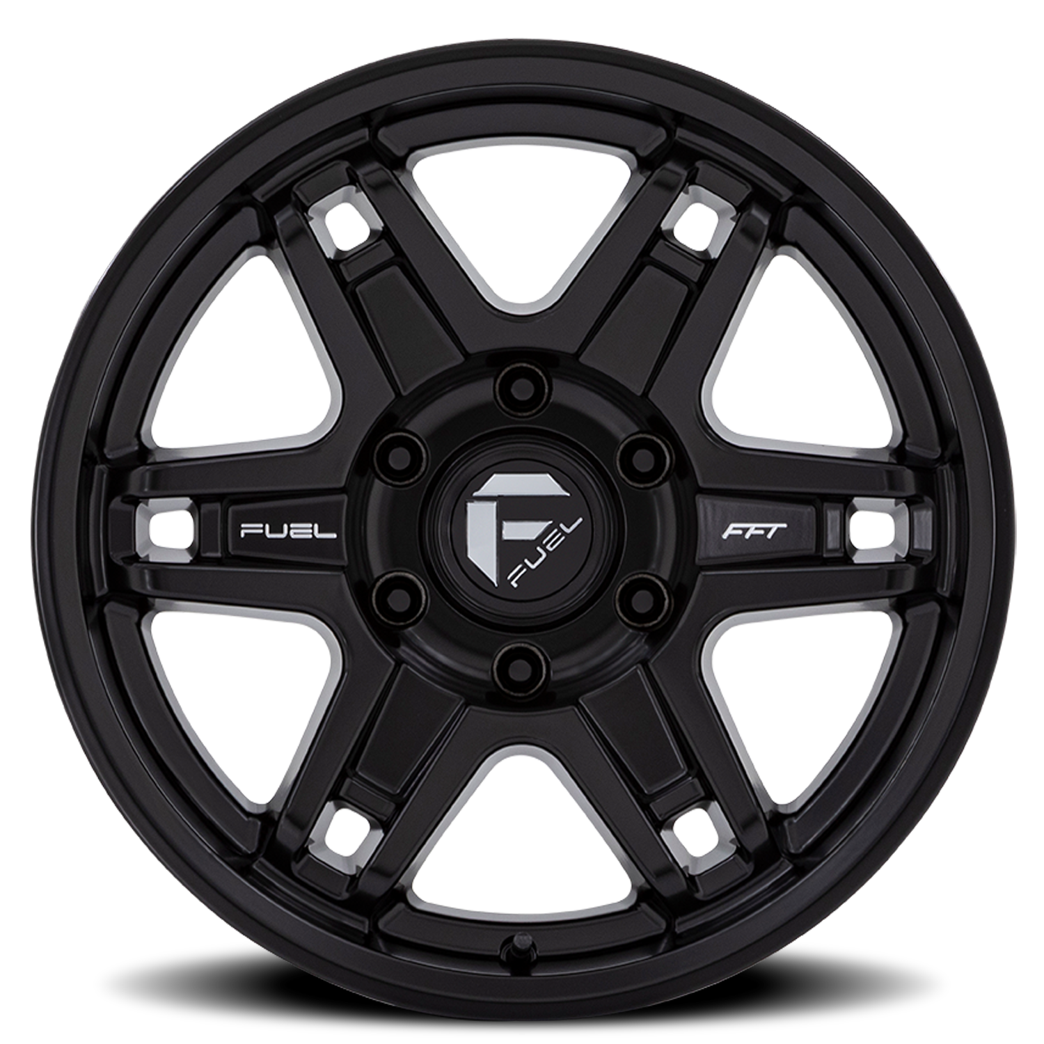 fuel-off-road-slayer-d836-18x8-5-1-6x139-7mm-106-1mm-matte-black-d83618858447