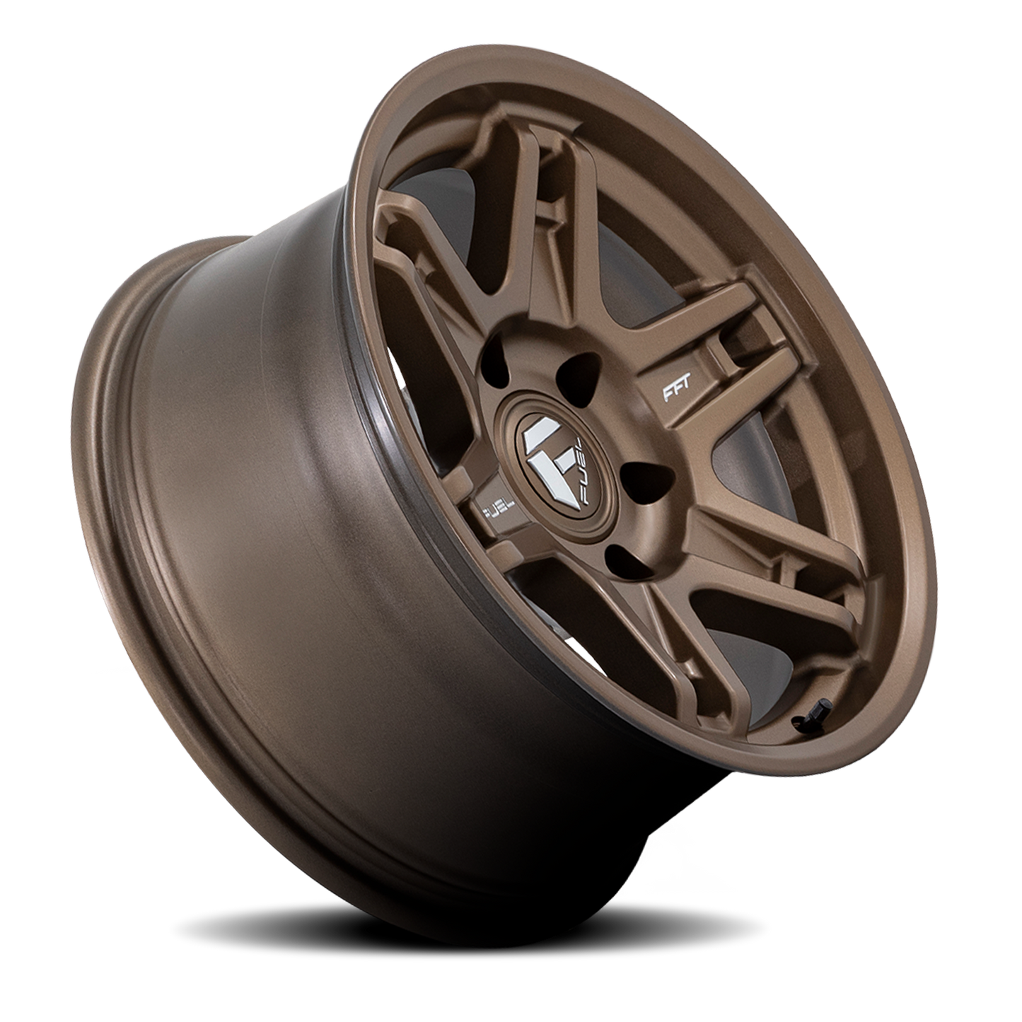fuel-off-road-slayer-d837-20x9-1-5x127mm-71-5mm-matte-bronze-d83720907550