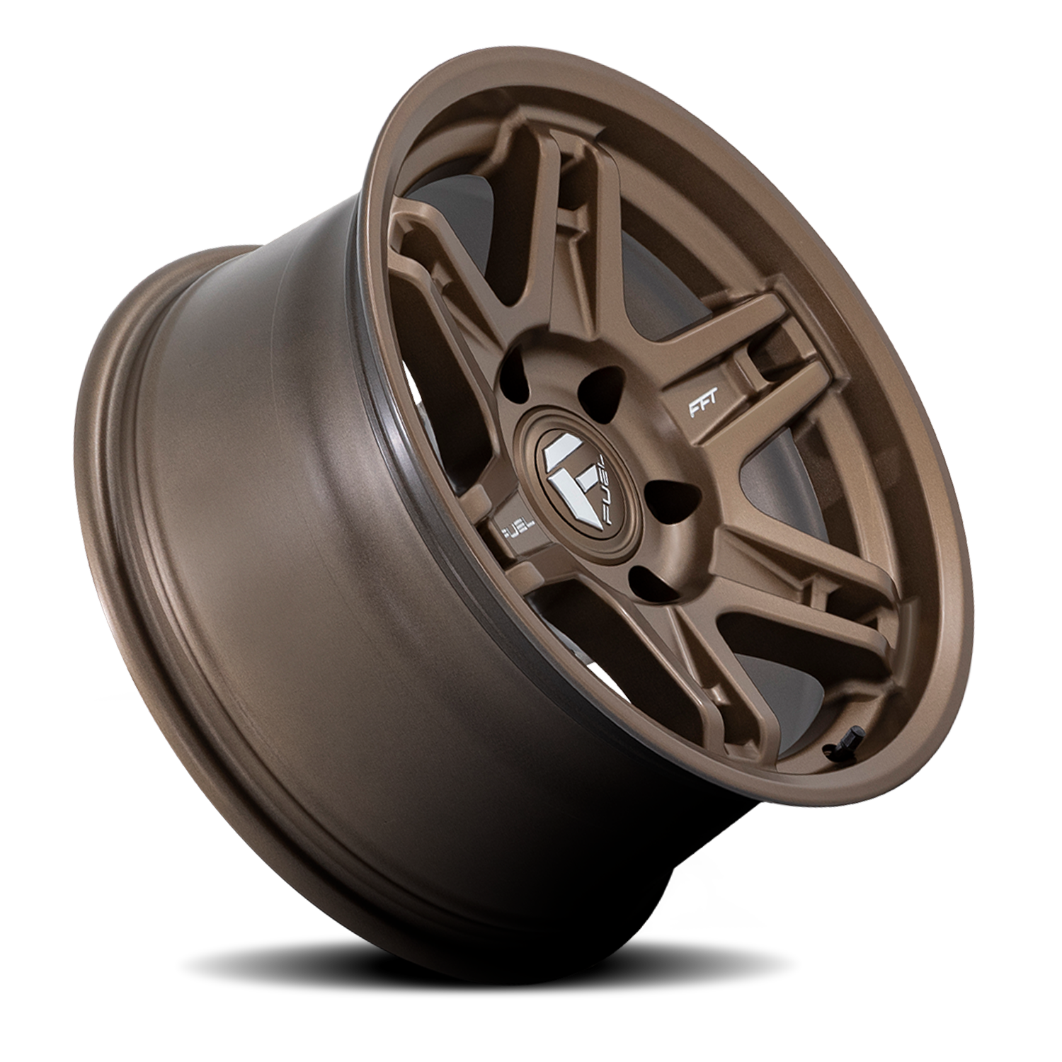 fuel-off-road-slayer-d837-20x9-1-5x127mm-71-5mm-matte-bronze-d83720907550