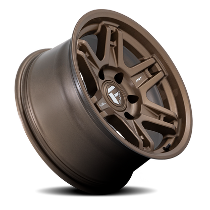 fuel-off-road-slayer-d837-20x9-1-5x127mm-71-5mm-matte-bronze-d83720907550