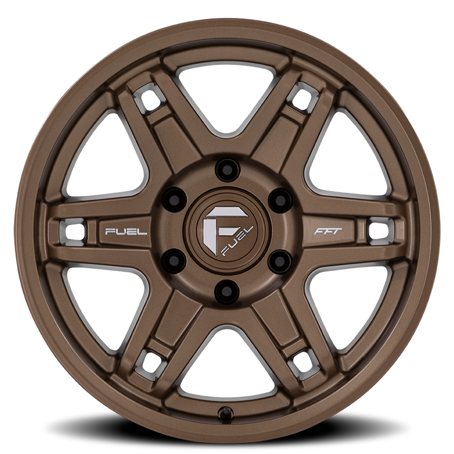 fuel-off-road-slayer-d837-20x9-1-5x127mm-71-5mm-matte-bronze-d83720907550