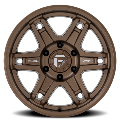 fuel-off-road-slayer-d837-20x9-1-5x127mm-71-5mm-matte-bronze-d83720907550