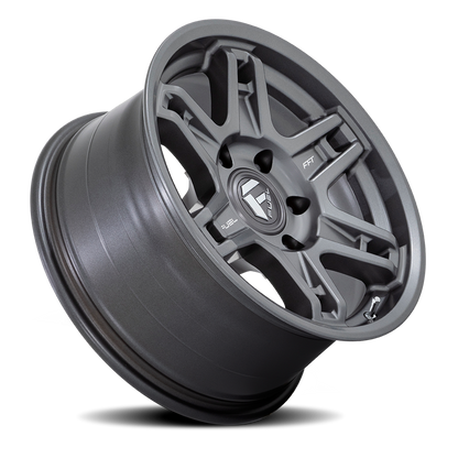 fuel-off-road-slayer-d838-20x9-1-6x139-7mm-106-1mm-matte-gunmetal-d83820908450