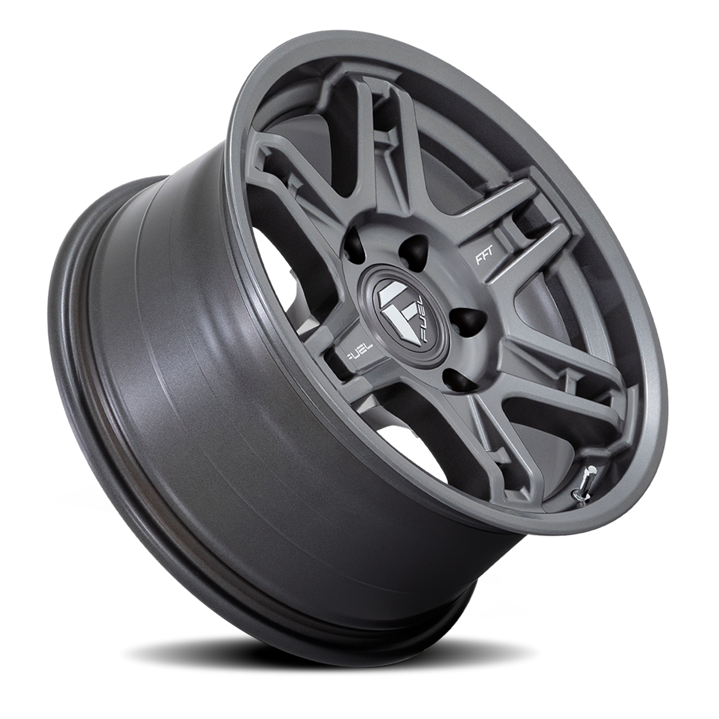 fuel-off-road-slayer-d838-17x8-5-1-6x139-7mm-106-1mm-matte-gunmetal-d83817858447
