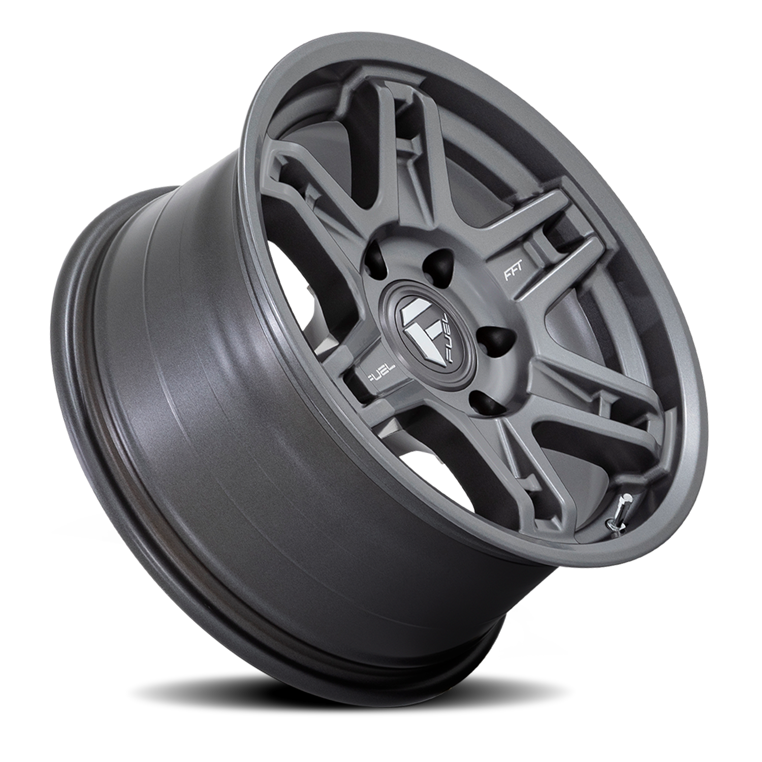 fuel-off-road-slayer-d838-17x8-5-1-6x139-7mm-106-1mm-matte-gunmetal-d83817858447