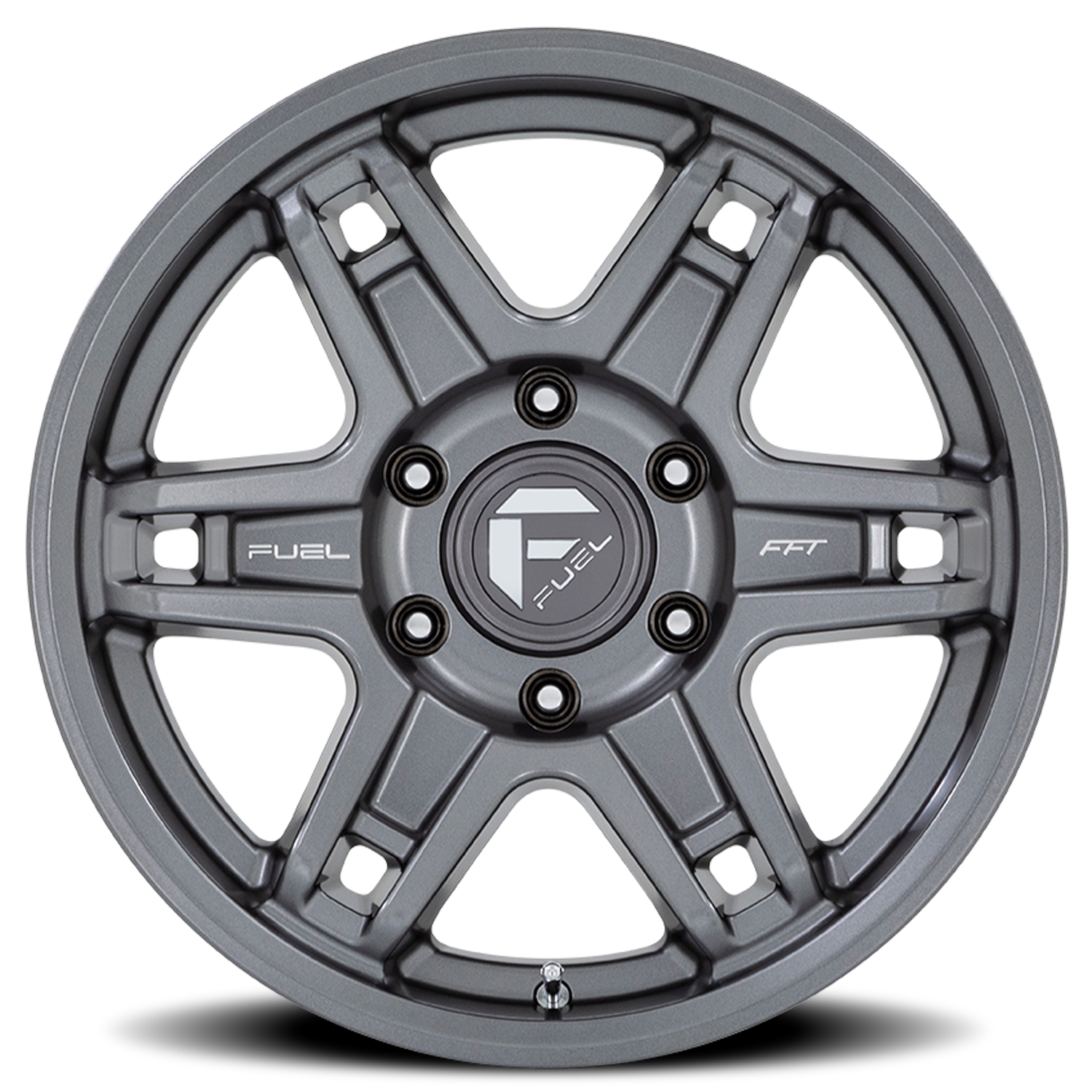 fuel-off-road-slayer-d838-17x8-5-1-6x139-7mm-106-1mm-matte-gunmetal-d83817858447