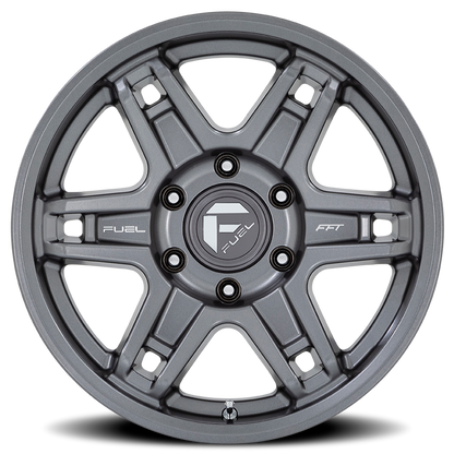 fuel-off-road-slayer-d838-20x9-1-6x139-7mm-106-1mm-matte-gunmetal-d83820908450