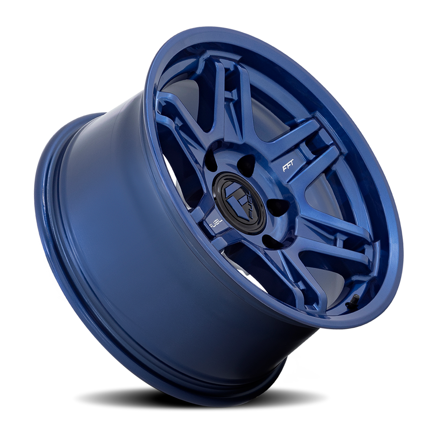 fuel-off-road-slayer-d839-20x9-1-5x127mm-71-5mm-dark-blue-d83920907550