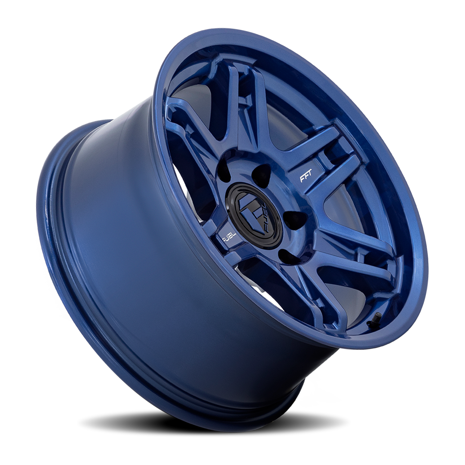 fuel-off-road-slayer-d839-20x9-1-5x127mm-71-5mm-dark-blue-d83920907550