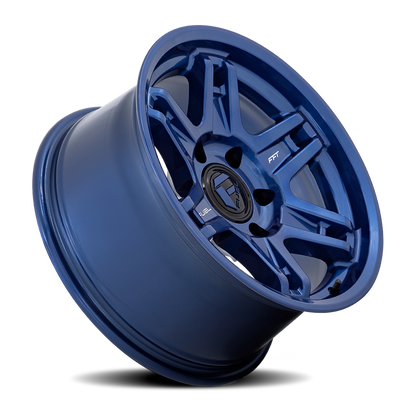 fuel-off-road-slayer-d839-20x9-1-6x114-3mm-66-06mm-dark-blue-d83920908750