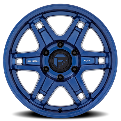 fuel-off-road-slayer-d839-20x9-1-6x114-3mm-66-06mm-dark-blue-d83920908750
