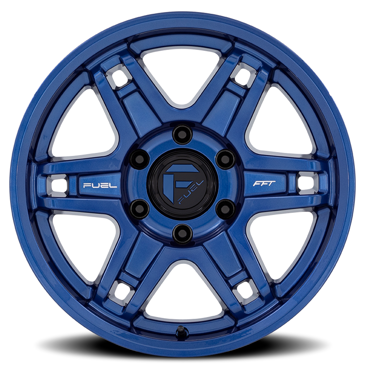 fuel-off-road-slayer-d839-20x9-1-6x120mm-67-06mm-dark-blue-d83920909450