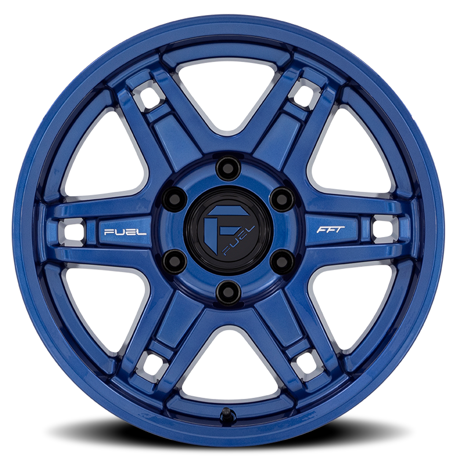 fuel-off-road-slayer-d839-20x9-1-6x120mm-67-06mm-dark-blue-d83920909450
