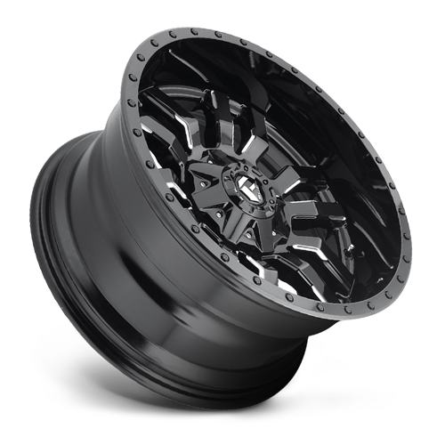 fuel-off-road-sledge-d595-17x9-2-6x135-6x139-7mm-106-1mm-gloss-black-milled-d59517909849