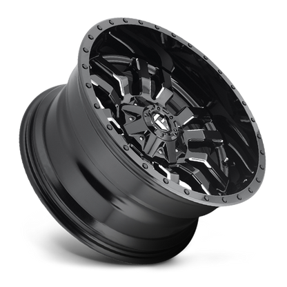fuel-off-road-sledge-d595-20x9-19-6x135-6x139-7mm-106-1mm-gloss-black-milled-d59520909856