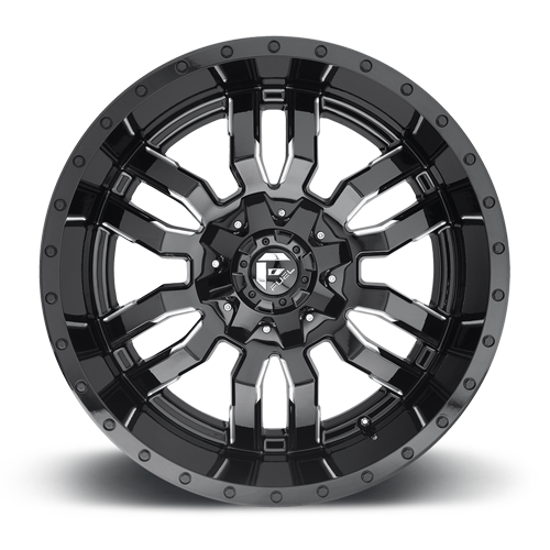 fuel-off-road-sledge-d595-17x9-2-6x135-6x139-7mm-106-1mm-gloss-black-milled-d59517909849