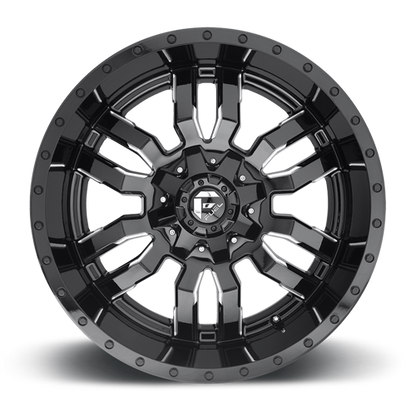fuel-off-road-sledge-d595-22x12-44-8x180mm-124-2mm-gloss-black-milled-d59522201847