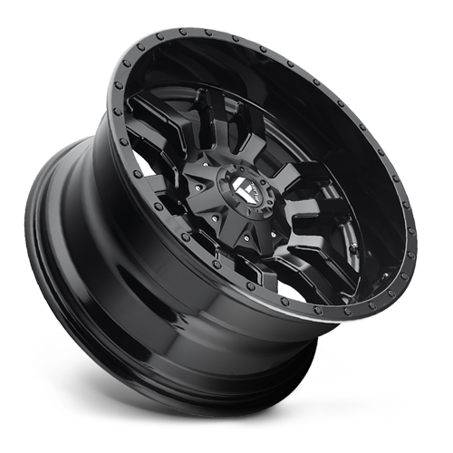 fuel-off-road-sledge-d596-17x9-2-6x135-6x139-7mm-106-1mm-matte-black-gloss-black-lip-d59617909849