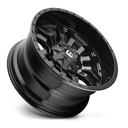 fuel-off-road-sledge-d596-17x9-1-5x114-3-5x127mm-78-1mm-matte-black-gloss-black-lip-d59617902650