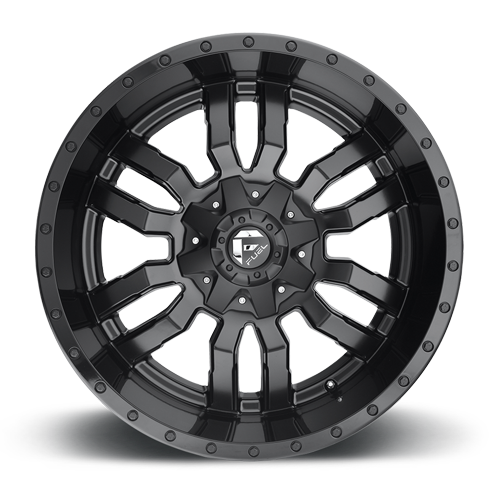 fuel-off-road-sledge-d596-20x12-45-6x135-6x139-7mm-106-1mm-matte-black-gloss-black-lip-d59620209846