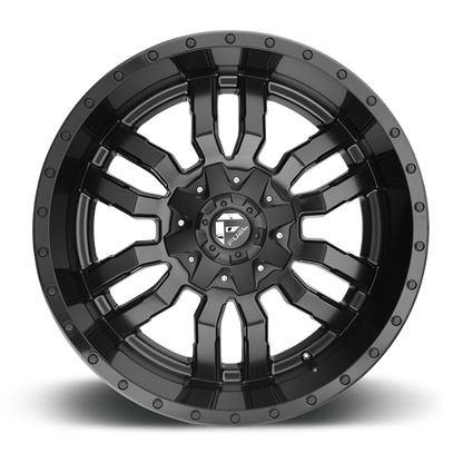 fuel-off-road-sledge-d596-18x9-1-6x135-6x139-7mm-106-1mm-matte-black-gloss-black-lip-d59618909850