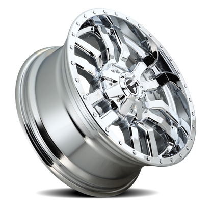 fuel-off-road-sledge-d631-20x10-18-8x170mm-125-1mm-chrome-chrome-plated-d63120001747