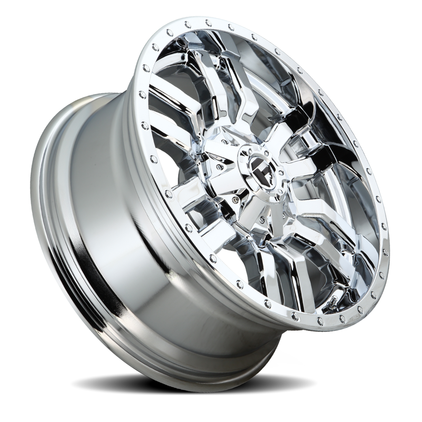 fuel-off-road-sledge-d631-20x9-20-8x180mm-124-2mm-chrome-chrome-plated-d63120901857