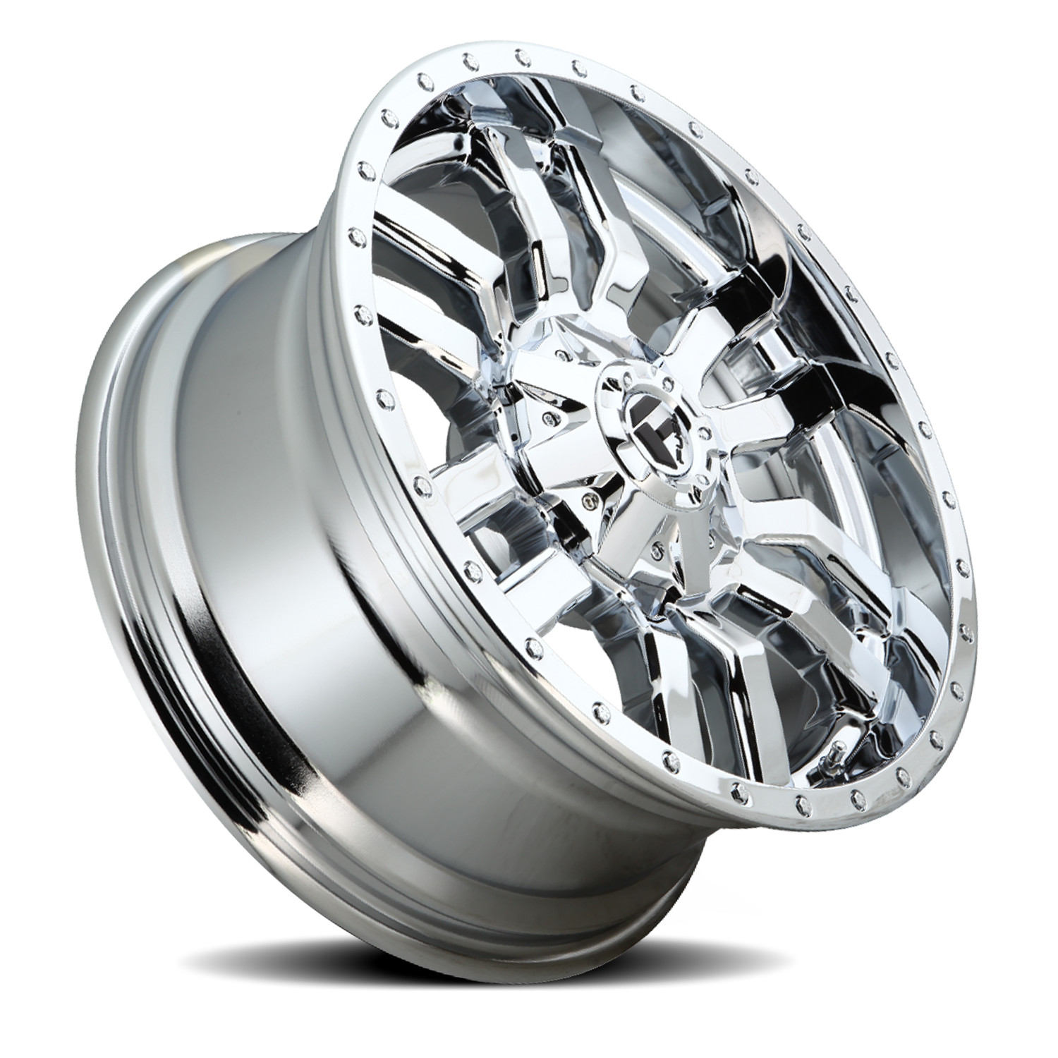 fuel-off-road-sledge-d631-20x9-20-8x180mm-124-2mm-chrome-chrome-plated-d63120901857