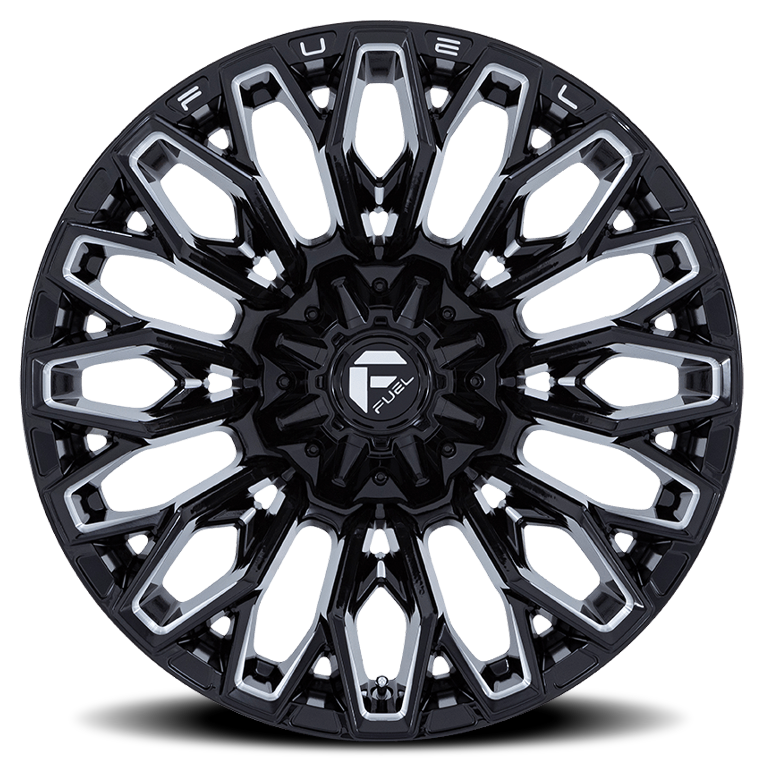 fuel-off-road-strike-fc865-be-22x12-44-6x135-6x139-7mm-106-1mm-gloss-black-milled-fc865be22126744n