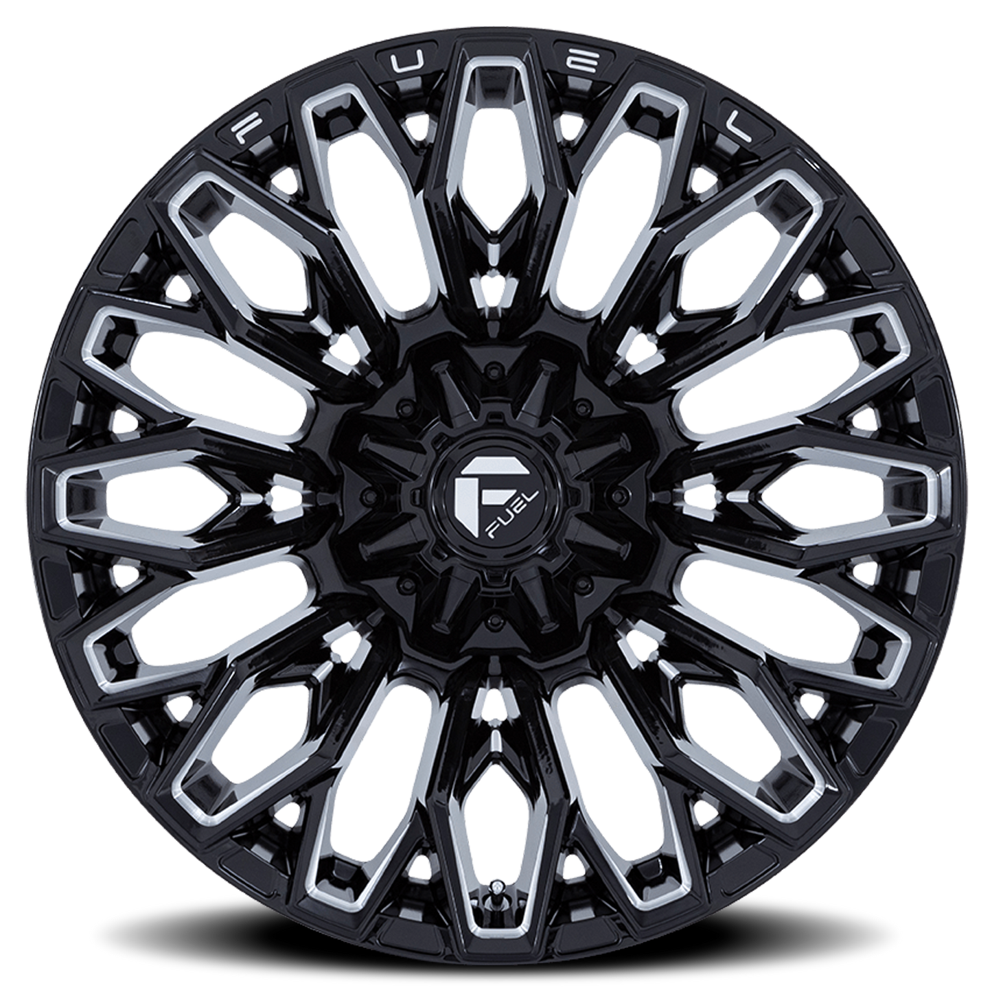fuel-off-road-strike-fc865-be-20x10-18-5x127-5x139-7mm-87-1mm-gloss-black-milled-fc865be20108318n