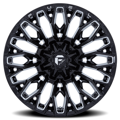 fuel-off-road-strike-fc865-be-20x9-1-5x127-5x139-7mm-87-1mm-gloss-black-milled-fc865be20908301