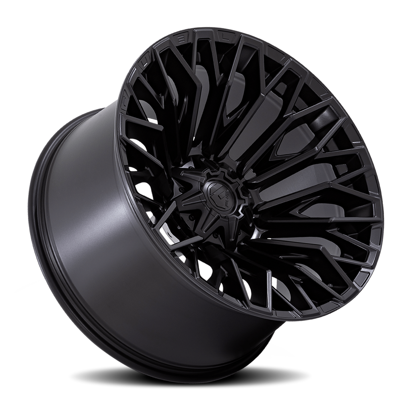 fuel-off-road-strike-fc865-mx-22x10-18-5x127-5x139-7mm-87-1mm-blackout-fc865mx22108318n