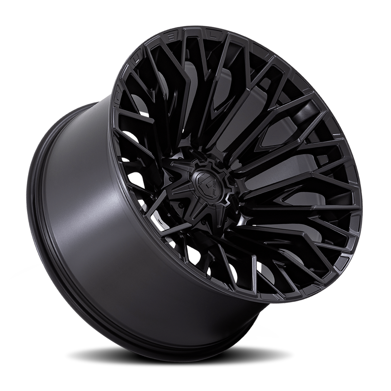 fuel-off-road-strike-fc865-mx-22x10-18-8x180mm-124-2mm-blackout-fc865mx22108818n