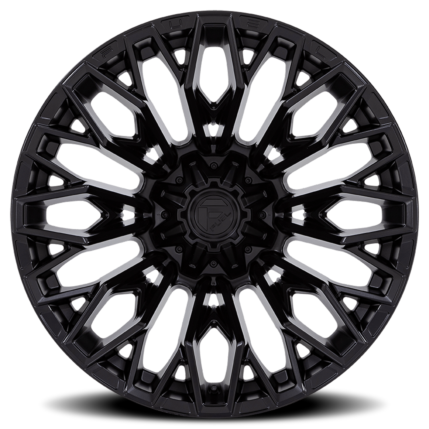 fuel-off-road-strike-fc865-mx-20x10-18-8x165-1mm-125-1mm-blackout-fc865mx20108018n