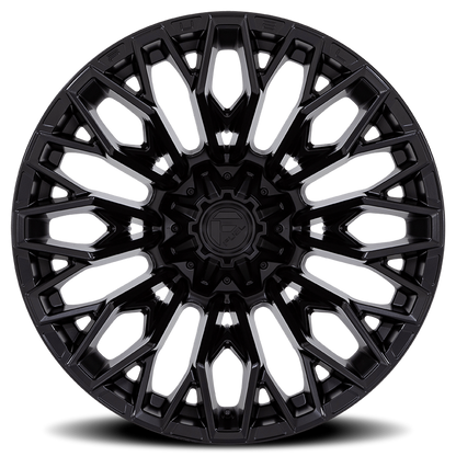 fuel-off-road-strike-fc865-mx-20x9-1-5x127-5x139-7mm-87-1mm-blackout-fc865mx20908301