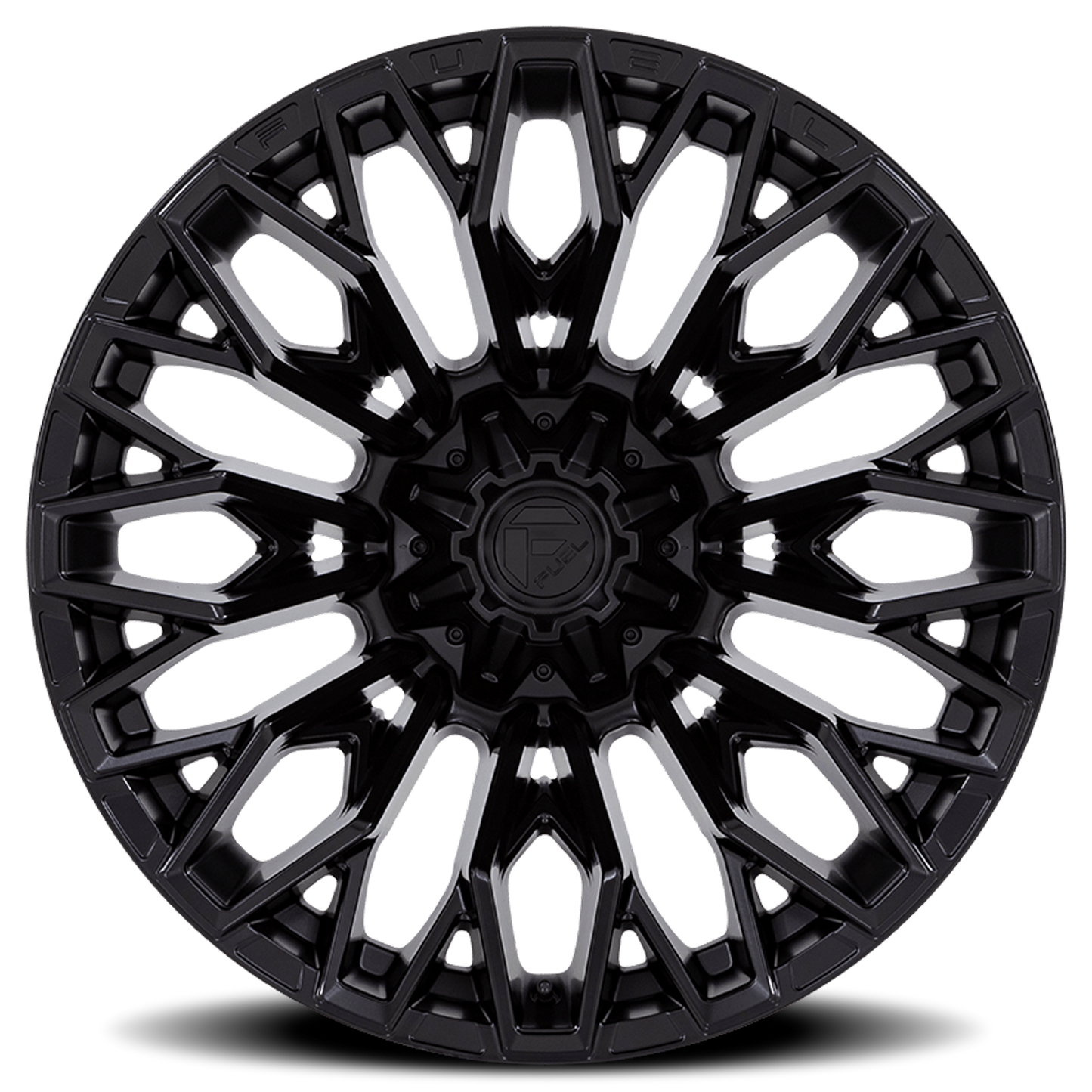 fuel-off-road-strike-fc865-mx-20x10-18-5x127-5x139-7mm-87-1mm-blackout-fc865mx20108318n