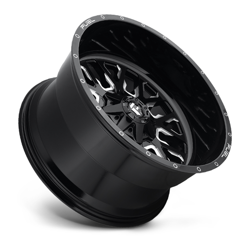 fuel-off-road-stroke-d611-20x9-1-6x135-6x139-7mm-106-3mm-gloss-black-milled-d61120909850