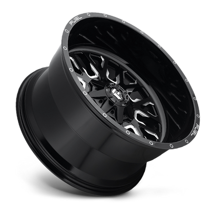 fuel-off-road-stroke-d611-20x9-1-6x135-6x139-7mm-106-3mm-gloss-black-milled-d61120909850