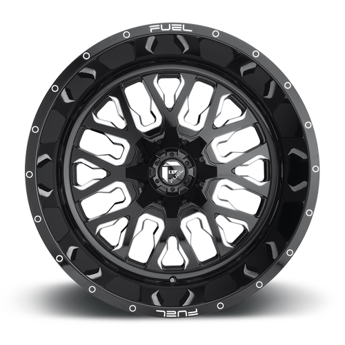 fuel-off-road-stroke-d611-20x10-19-6x135-6x139-7mm-106-1mm-gloss-black-milled-d61120009846