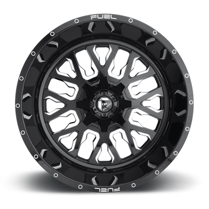fuel-off-road-stroke-d611-20x10-19-6x135-6x139-7mm-106-1mm-gloss-black-milled-d61120009846