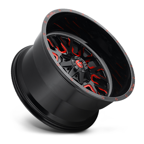 fuel-off-road-stroke-d612-18x9-12-6x135-6x139-7mm-106-3mm-gloss-red-milled-d61218909845