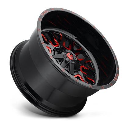 fuel-off-road-stroke-d612-20x10-18-8x165-1mm-125-2mm-gloss-red-milled-d61220008247