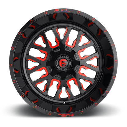 fuel-off-road-stroke-d612-20x10-19-6x135-6x139-7mm-106-1mm-gloss-red-milled-d61220009846
