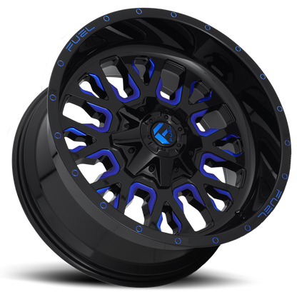 fuel-off-road-stroke-d645-20x9-20-5x139-7-5x150mm-110-3mm-gloss-blue-milled-d64520907057