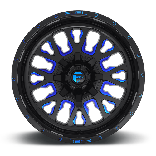 fuel-off-road-stroke-d645-20x10-18-5x139-7-5x150mm-110-3mm-gloss-blue-milled-d64520007047