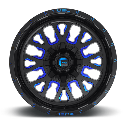 fuel-off-road-stroke-d645-20x10-18-5x139-7-5x150mm-110-3mm-gloss-blue-milled-d64520007047